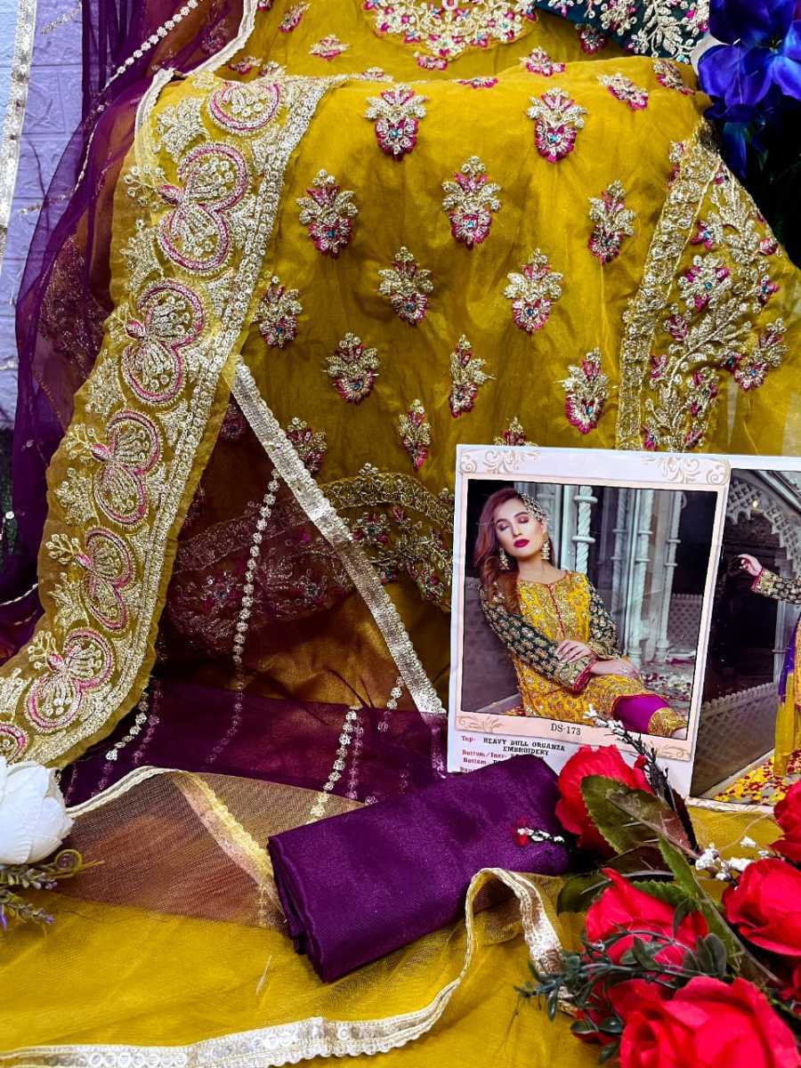 DINSAA-SUIT-DS-173-PAKISTANI-SUITS-IN-INDIA-3