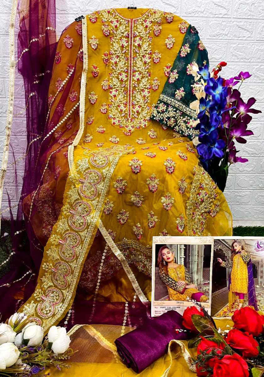 DINSAA-SUIT-DS-173-PAKISTANI-SUITS-IN-INDIA-4