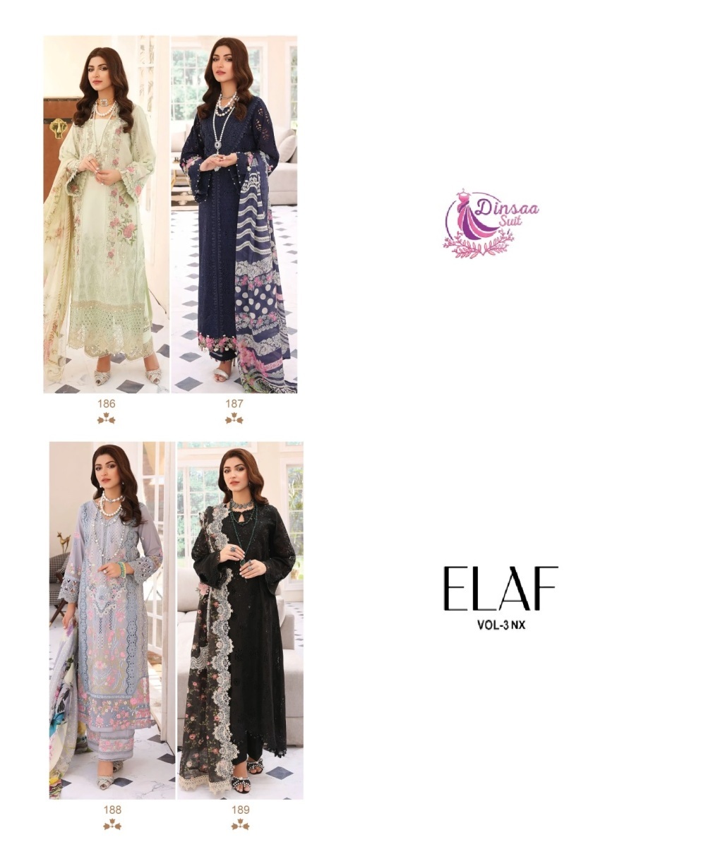 DINSAA-SUITS-186-TO-189-ELAF-VOL-3-NX-SUITS-1