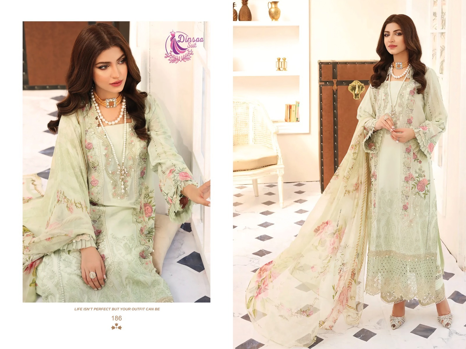 DINSAA-SUITS-186-TO-189-ELAF-VOL-3-NX-SUITS-2