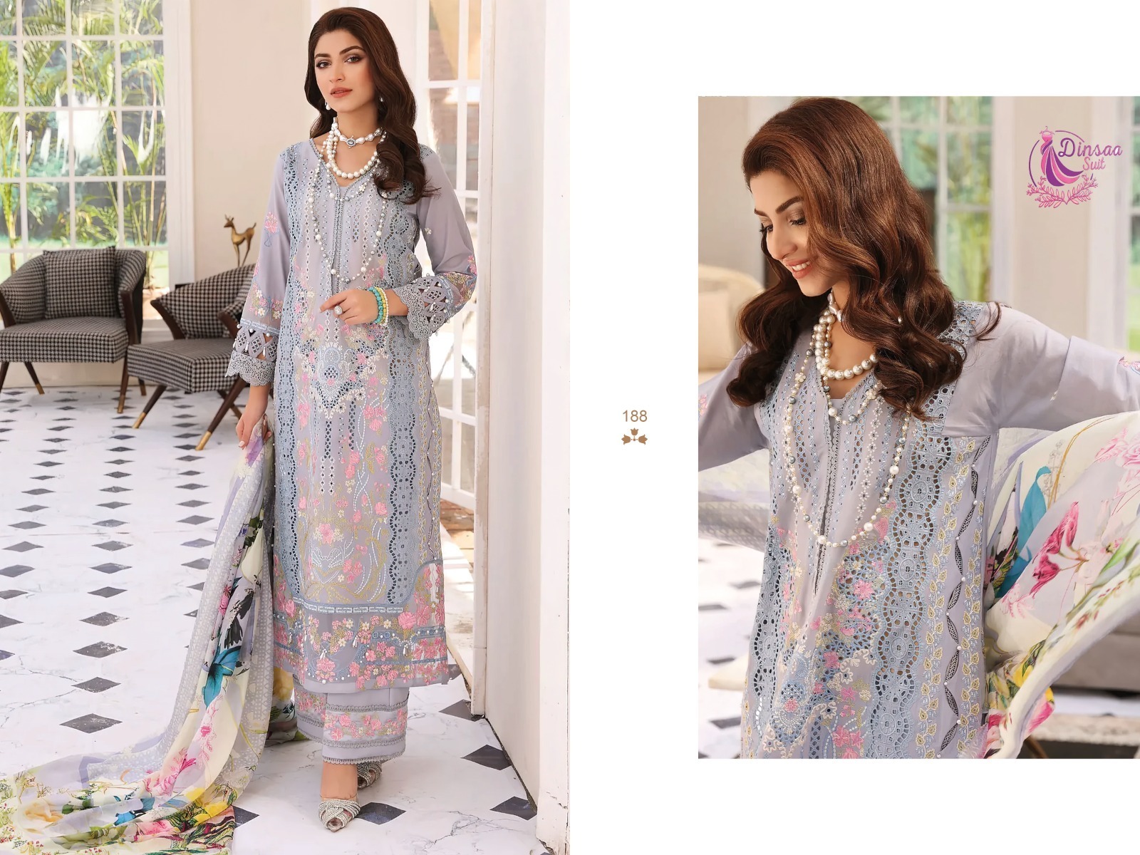 DINSAA-SUITS-186-TO-189-ELAF-VOL-3-NX-SUITS-6