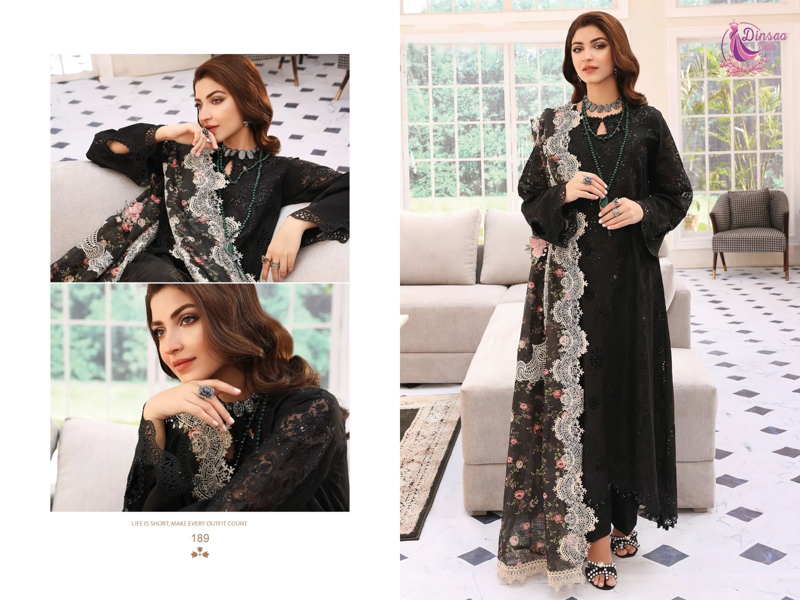 DINSAA-SUITS-186-TO-189-ELAF-VOL-3-NX-SUITS-8