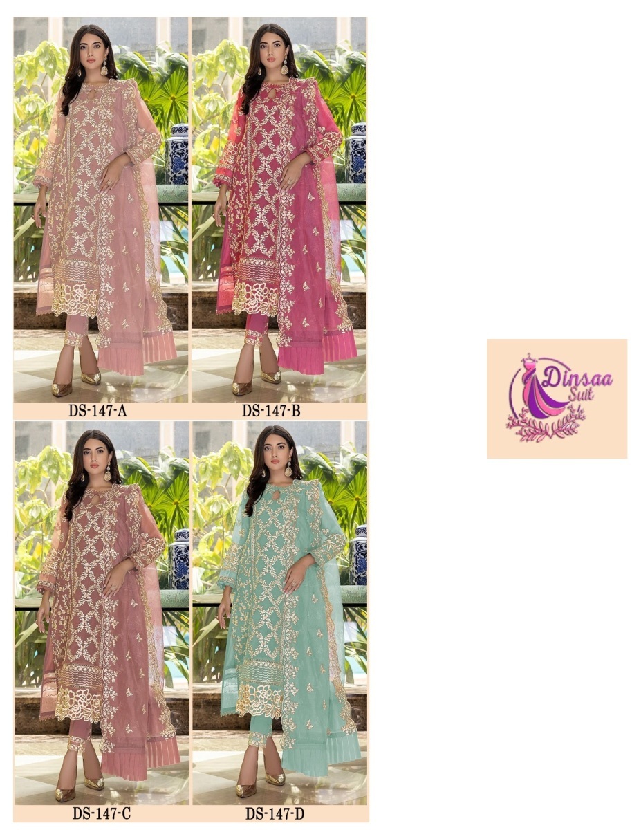 DINSAA-SUITS-DS-147-A-TO-D-SALWAR-SUITS-1