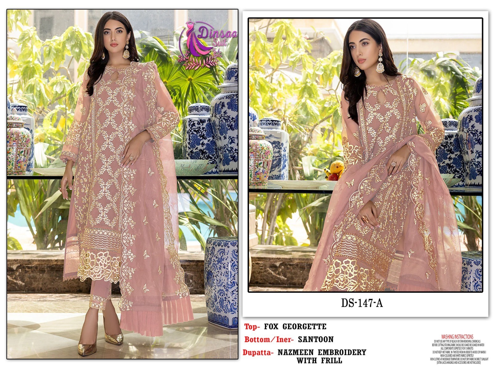 DINSAA-SUITS-DS-147-A-TO-D-SALWAR-SUITS-3