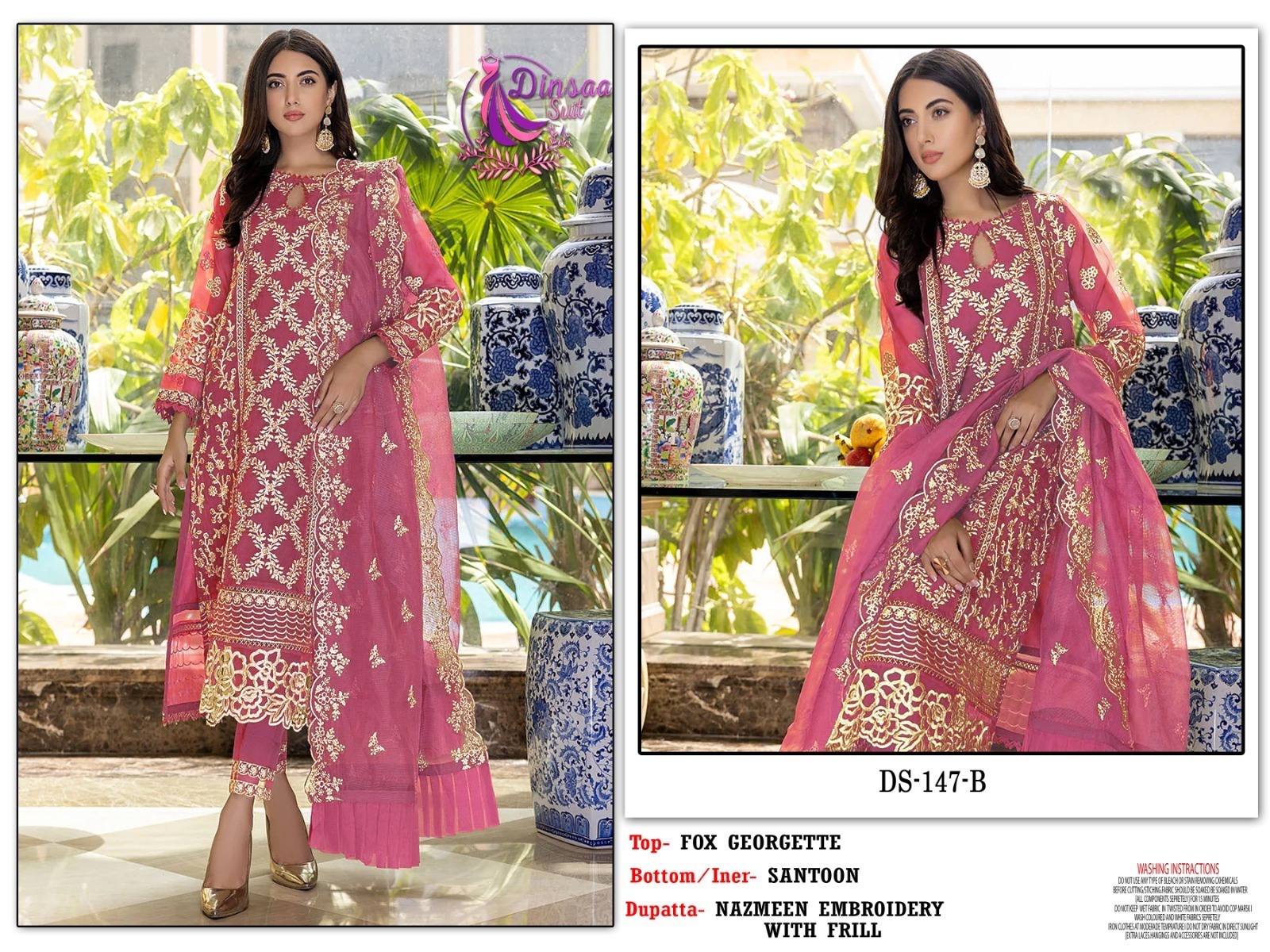 DINSAA-SUITS-DS-147-A-TO-D-SALWAR-SUITS-4