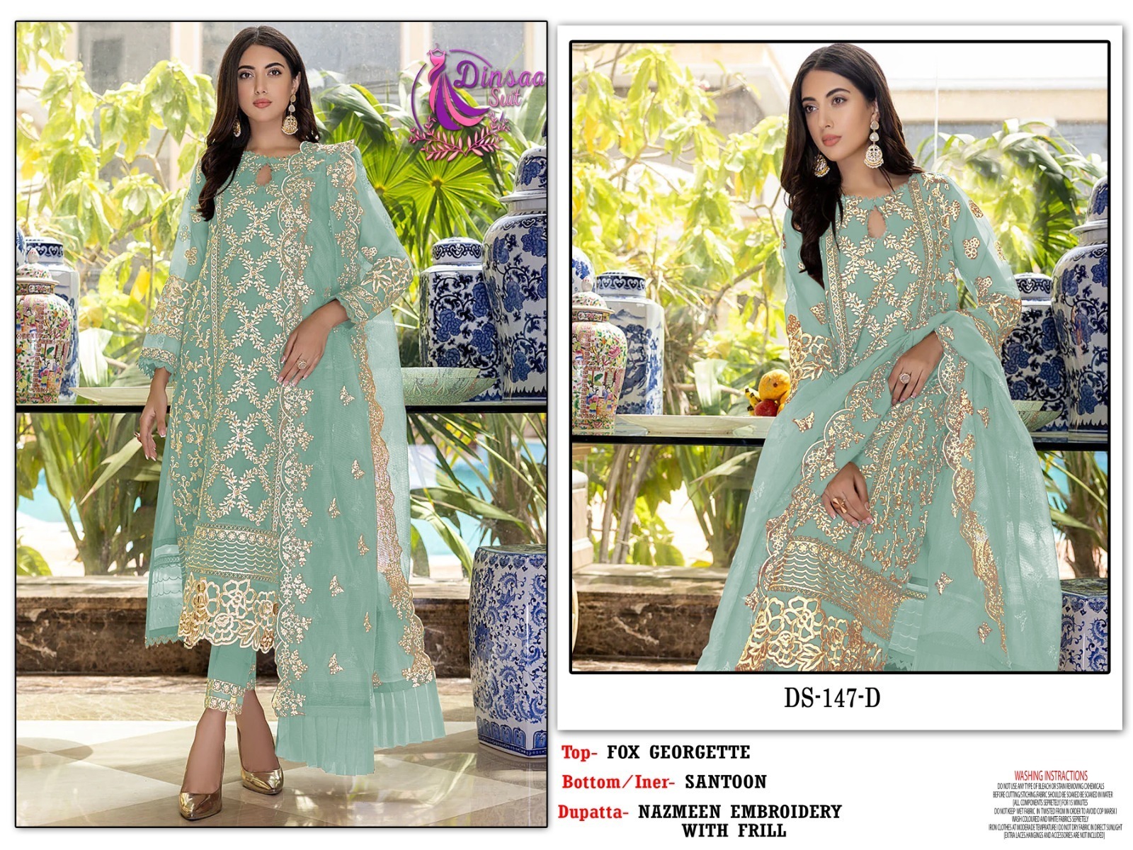 DINSAA-SUITS-DS-147-A-TO-D-SALWAR-SUITS-6