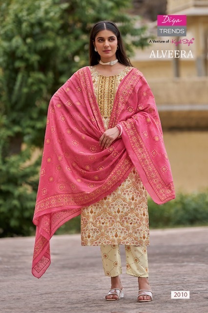 DIYA-TRENDS-ALVEERA-RAYON-KURTI-WITH-PANT-DUPATTA-WHOLESALER-IN-SURAT-10