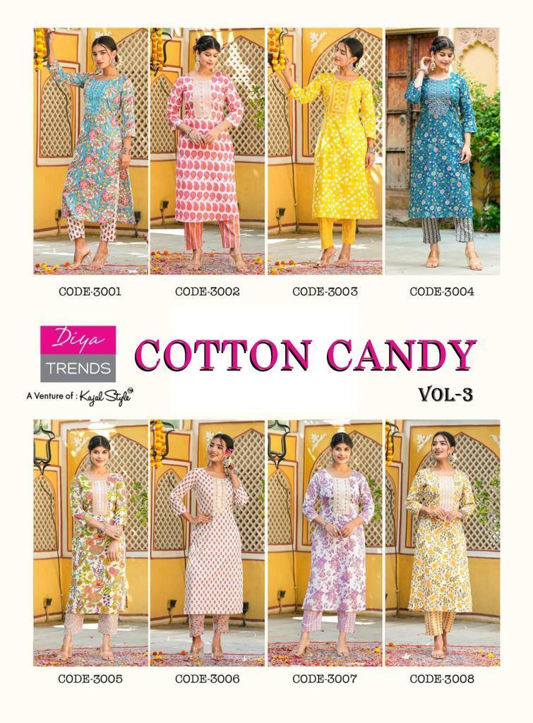 DIYA-TRENDS-COTTON-CANDY-VOL-3-STRAIGHT-KURTIS-MANUFACTURER-10