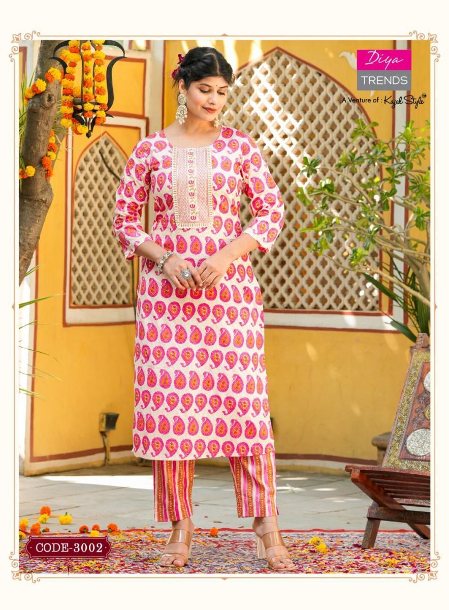 DIYA-TRENDS-COTTON-CANDY-VOL-3-STRAIGHT-KURTIS-MANUFACTURER-3