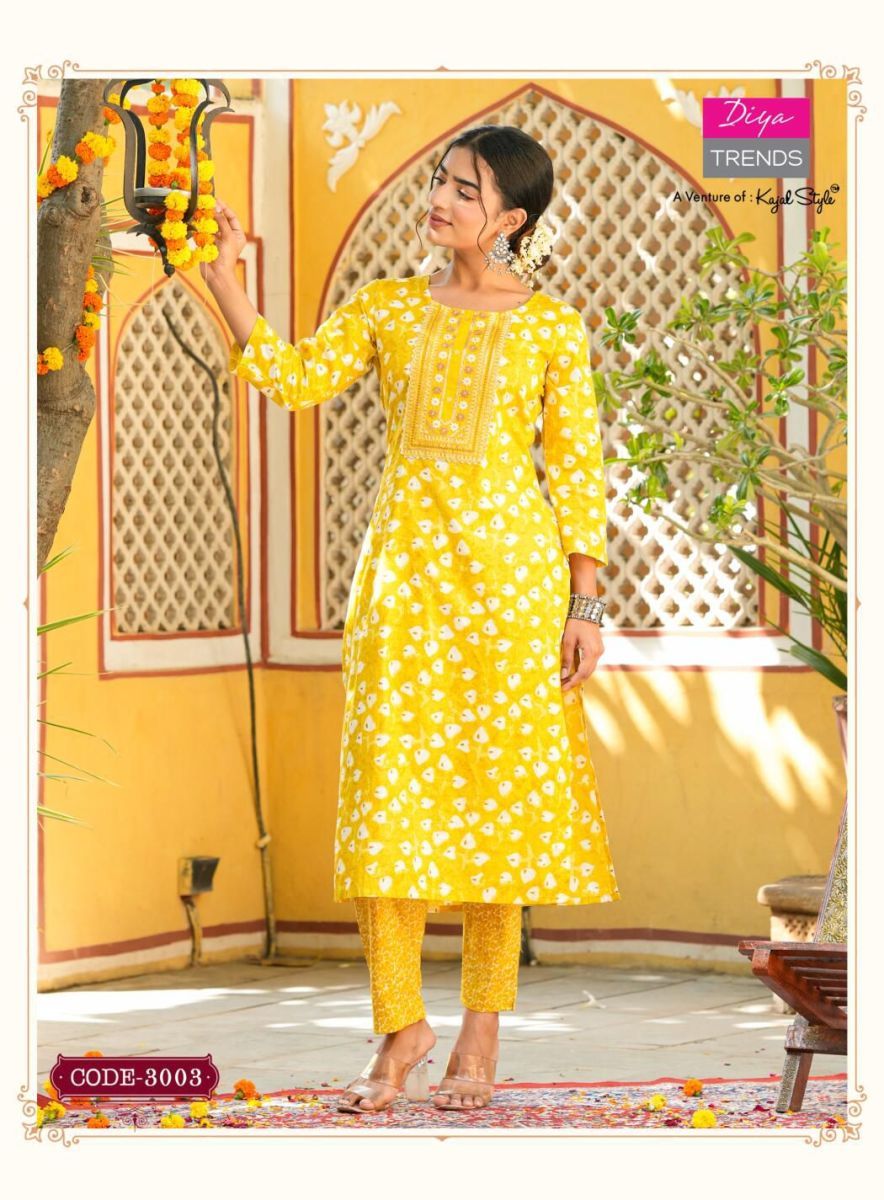 DIYA-TRENDS-COTTON-CANDY-VOL-3-STRAIGHT-KURTIS-MANUFACTURER-4