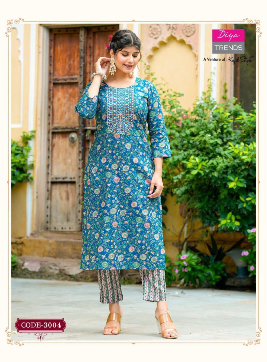 DIYA-TRENDS-COTTON-CANDY-VOL-3-STRAIGHT-KURTIS-MANUFACTURER-5