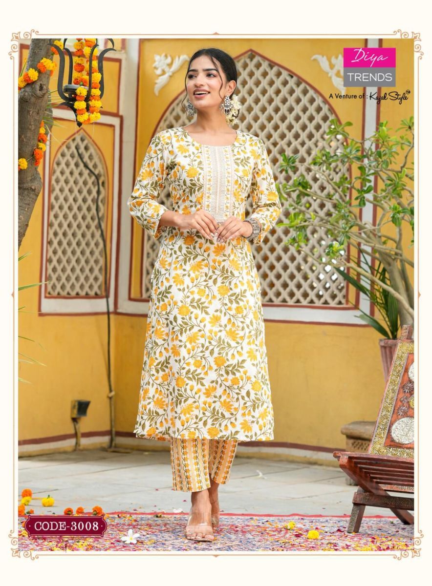 DIYA-TRENDS-COTTON-CANDY-VOL-3-STRAIGHT-KURTIS-MANUFACTURER-9