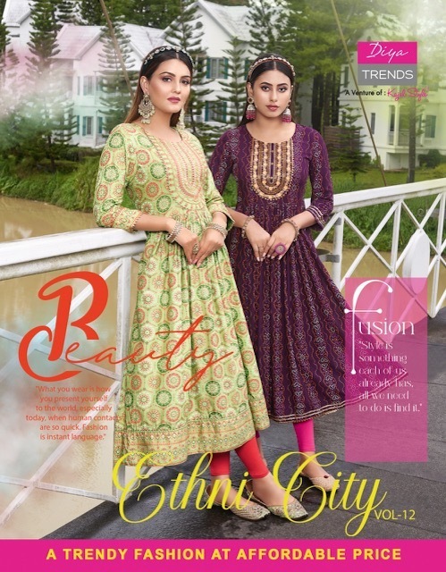 DIYA-TRENDS-ETHNICITY-VOL-12-DESIGNER-NYRA-CUT-GOWN-STYLE-KURTIS-1
