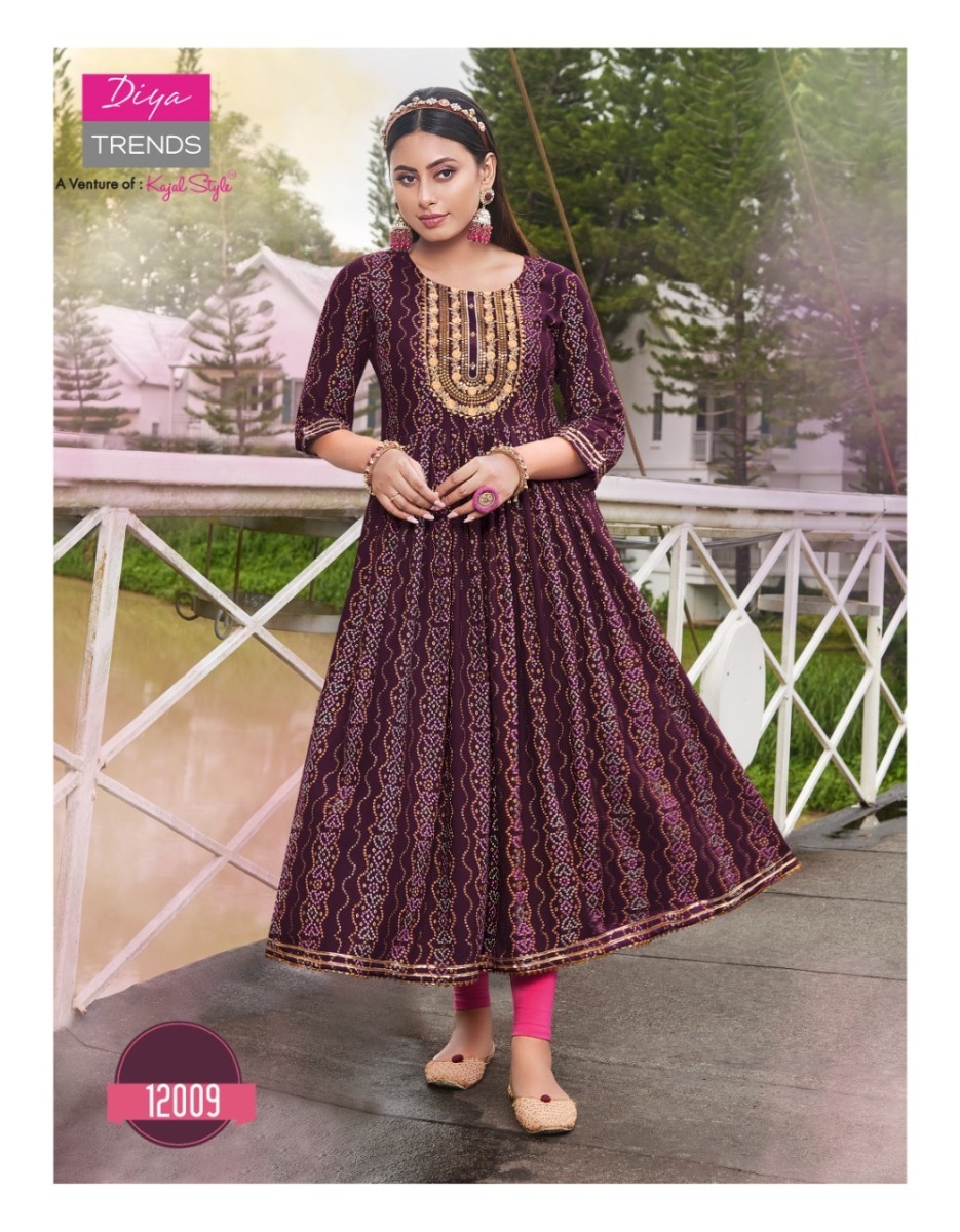 DIYA-TRENDS-ETHNICITY-VOL-12-DESIGNER-NYRA-CUT-GOWN-STYLE-KURTIS-4
