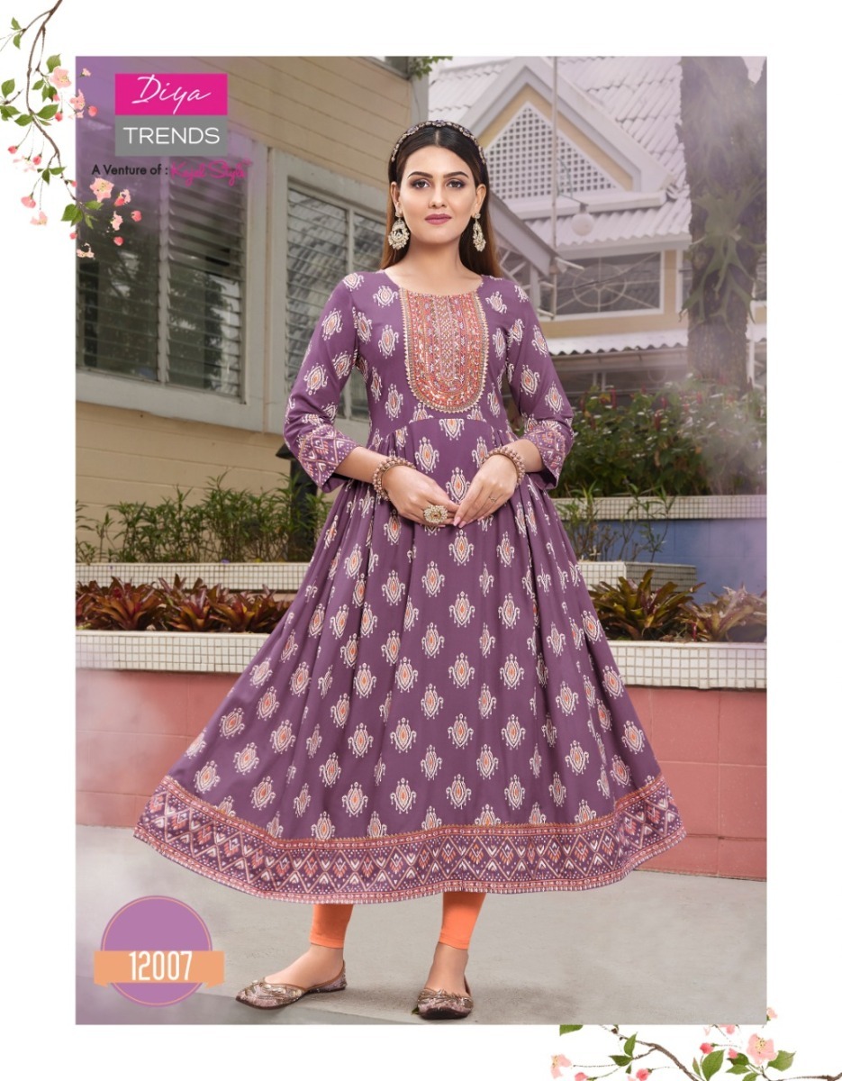 DIYA-TRENDS-ETHNICITY-VOL-12-DESIGNER-NYRA-CUT-GOWN-STYLE-KURTIS-6