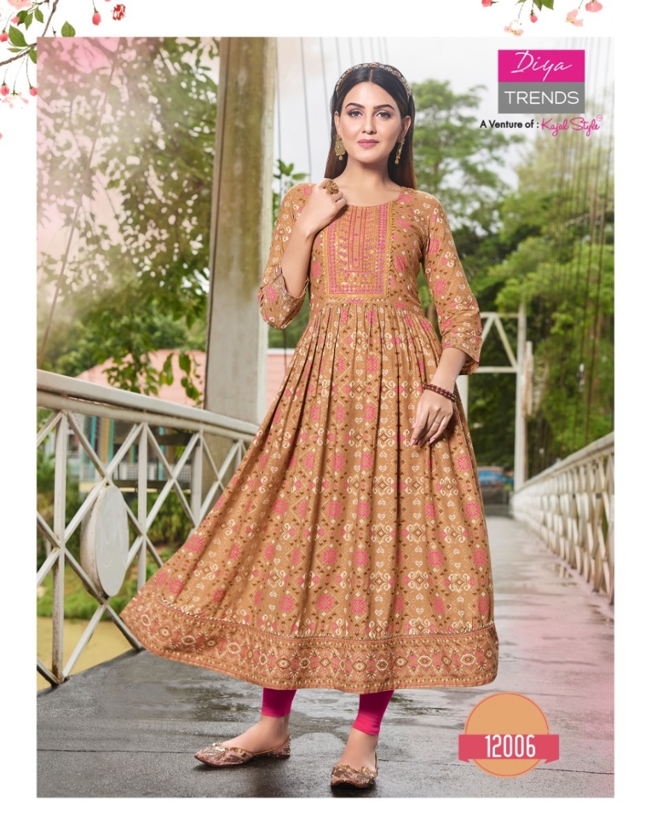 DIYA-TRENDS-ETHNICITY-VOL-12-DESIGNER-NYRA-CUT-GOWN-STYLE-KURTIS-7