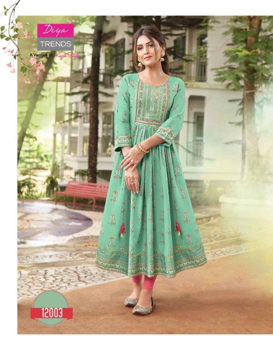 DIYA-TRENDS-ETHNICITY-VOL-12-DESIGNER-NYRA-CUT-GOWN-STYLE-KURTIS-8