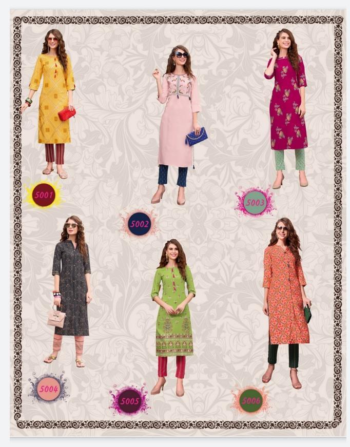 DIYA-TRENDS-FASHIONISTA-VOL-1-KURTIS-MANUFACTURER-AHMEDABAD-1