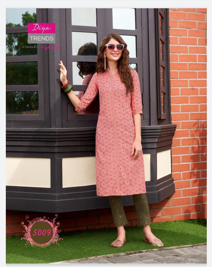 DIYA-TRENDS-FASHIONISTA-VOL-1-KURTIS-MANUFACTURER-AHMEDABAD-10