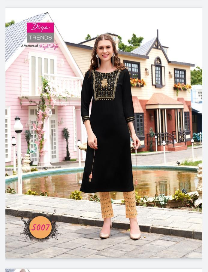 DIYA-TRENDS-FASHIONISTA-VOL-1-KURTIS-MANUFACTURER-AHMEDABAD-11