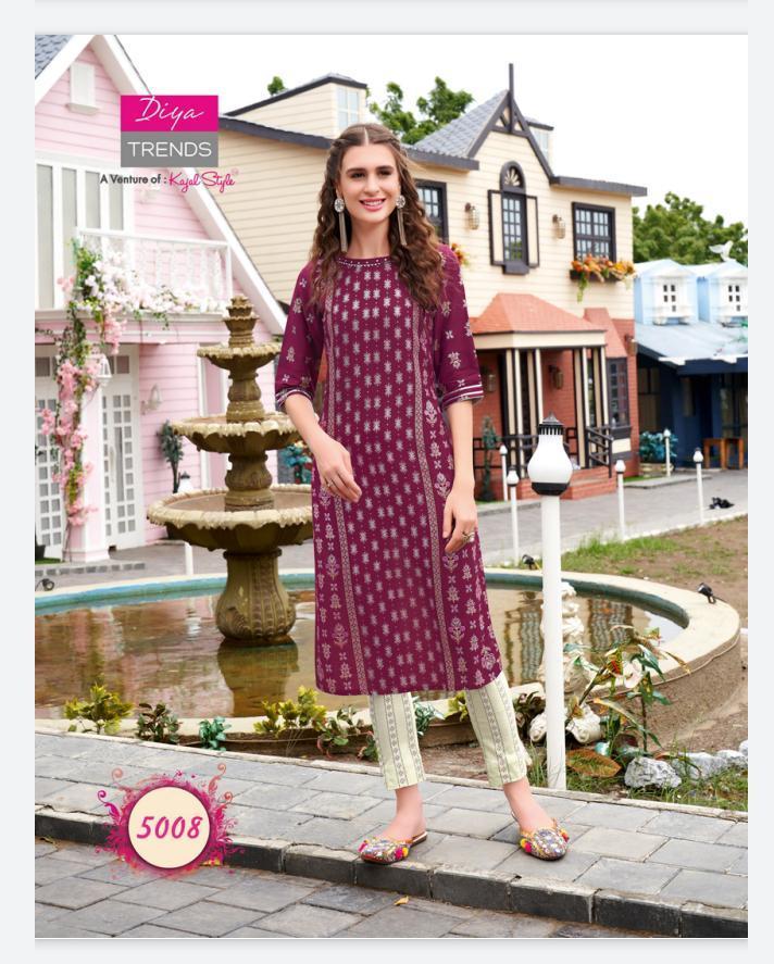 DIYA-TRENDS-FASHIONISTA-VOL-1-KURTIS-MANUFACTURER-AHMEDABAD-12