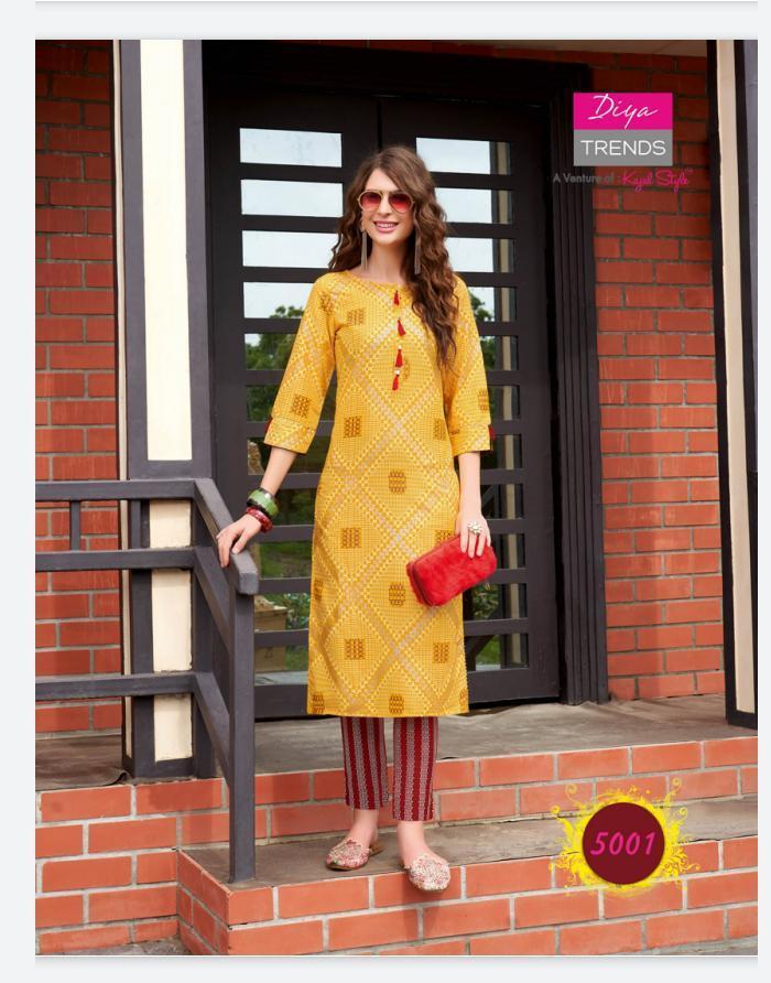 DIYA-TRENDS-FASHIONISTA-VOL-1-KURTIS-MANUFACTURER-AHMEDABAD-13