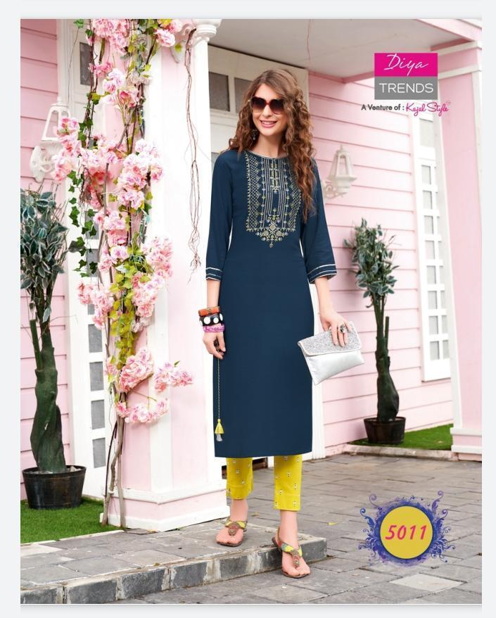 DIYA-TRENDS-FASHIONISTA-VOL-1-KURTIS-MANUFACTURER-AHMEDABAD-14
