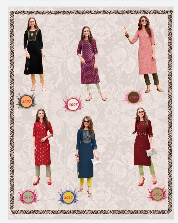 DIYA-TRENDS-FASHIONISTA-VOL-1-KURTIS-MANUFACTURER-AHMEDABAD-15