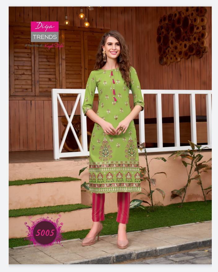 DIYA-TRENDS-FASHIONISTA-VOL-1-KURTIS-MANUFACTURER-AHMEDABAD-4