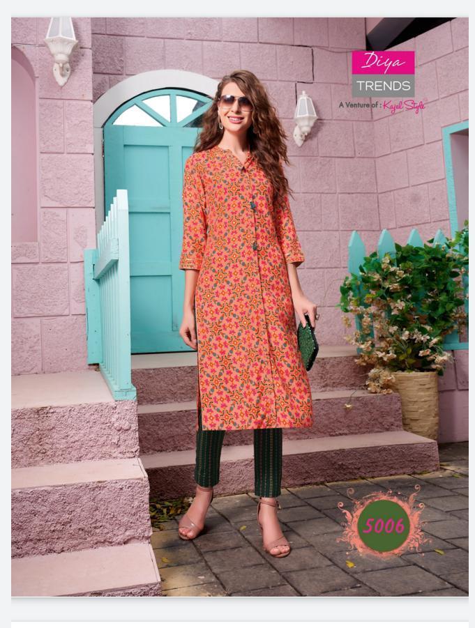 DIYA-TRENDS-FASHIONISTA-VOL-1-KURTIS-MANUFACTURER-AHMEDABAD-5