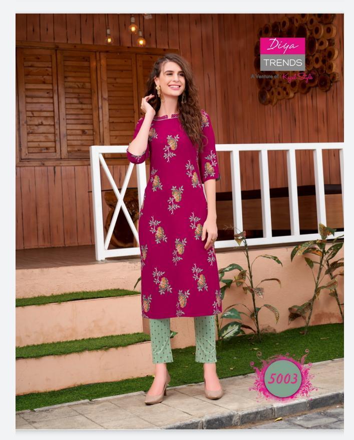 DIYA-TRENDS-FASHIONISTA-VOL-1-KURTIS-MANUFACTURER-AHMEDABAD-6