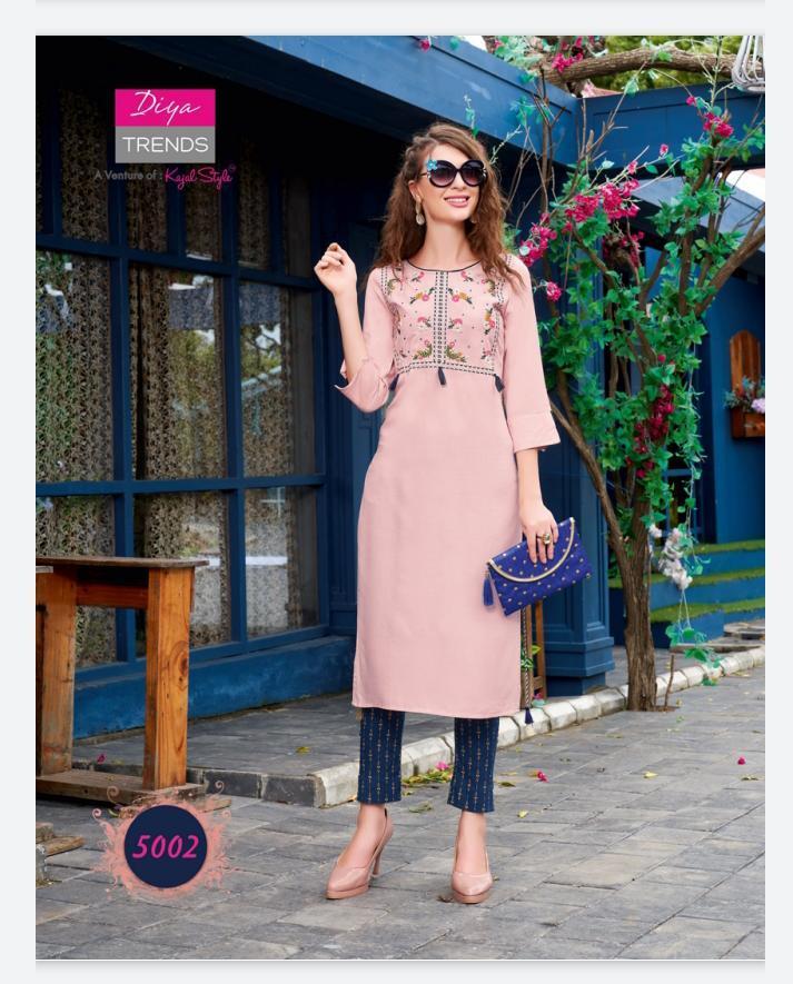 DIYA-TRENDS-FASHIONISTA-VOL-1-KURTIS-MANUFACTURER-AHMEDABAD-7