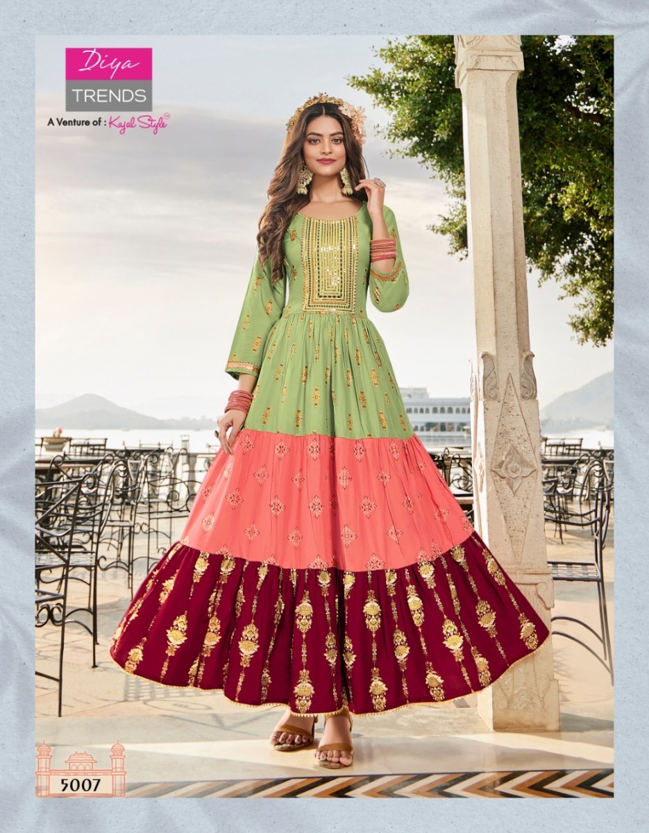 DIYA-TRENDS-GROOM-VOL-5-DESIGNER-LONG-GOWN-WHOLESALER-SURAT-10