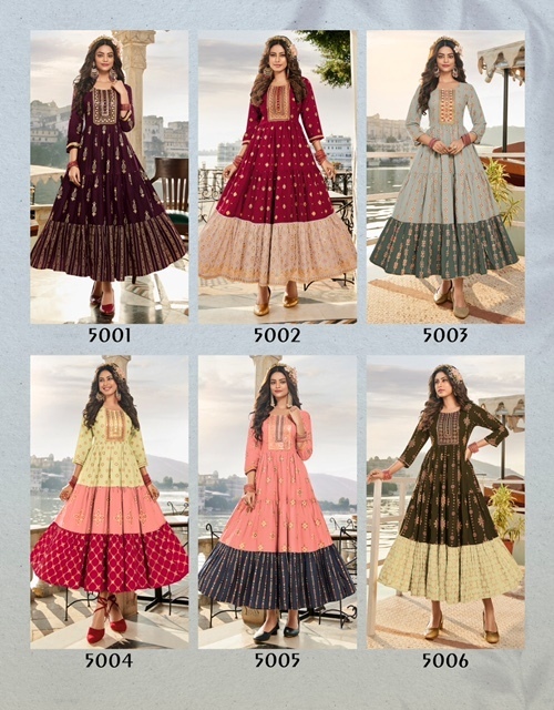 DIYA-TRENDS-GROOM-VOL-5-DESIGNER-LONG-GOWN-WHOLESALER-SURAT-12