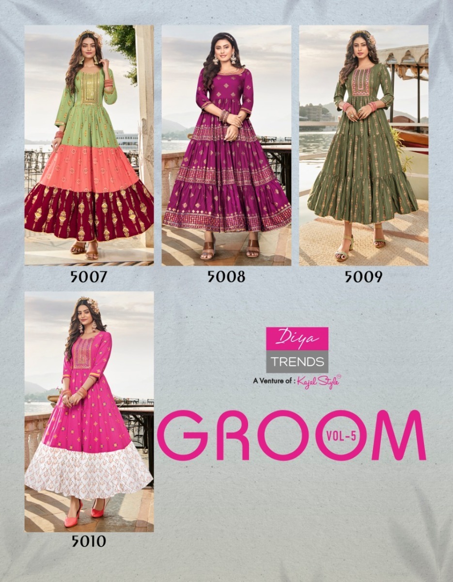 DIYA-TRENDS-GROOM-VOL-5-DESIGNER-LONG-GOWN-WHOLESALER-SURAT-13