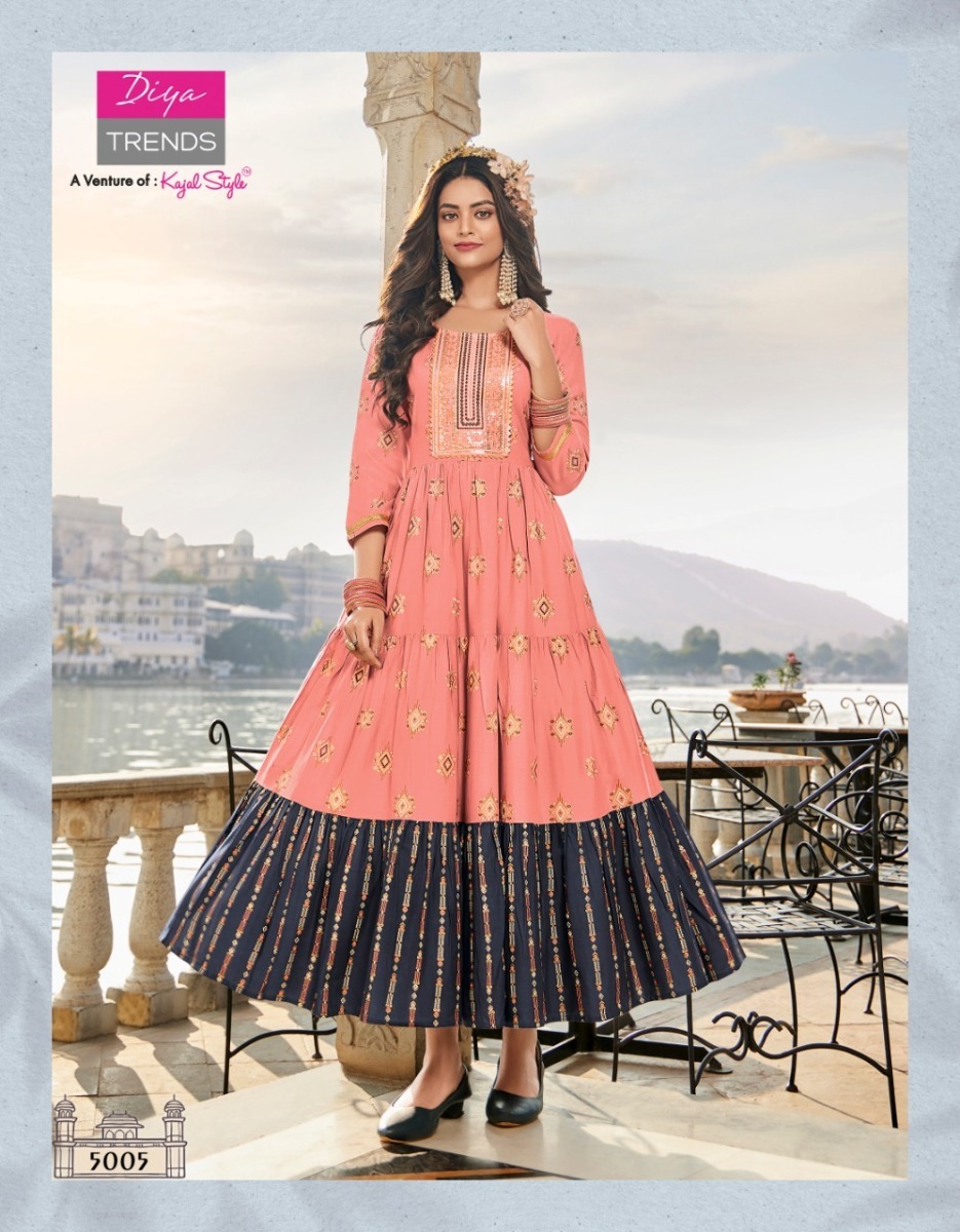 DIYA-TRENDS-GROOM-VOL-5-DESIGNER-LONG-GOWN-WHOLESALER-SURAT-2