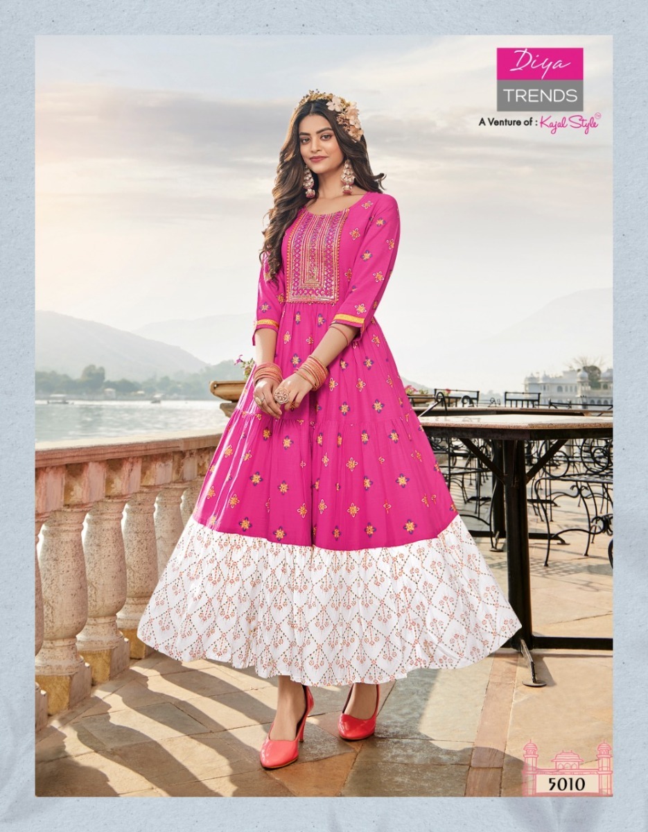 DIYA-TRENDS-GROOM-VOL-5-DESIGNER-LONG-GOWN-WHOLESALER-SURAT-4