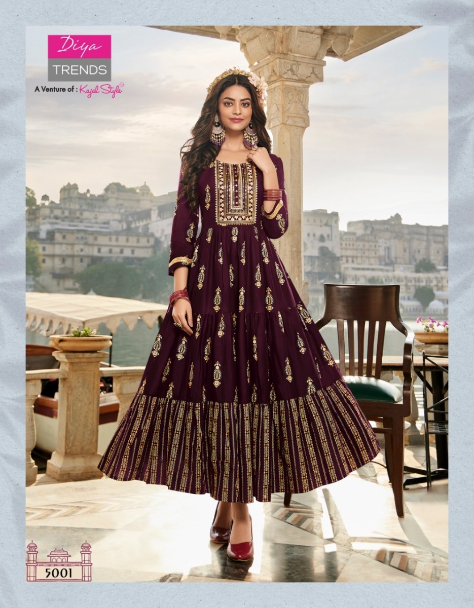 DIYA-TRENDS-GROOM-VOL-5-DESIGNER-LONG-GOWN-WHOLESALER-SURAT-5