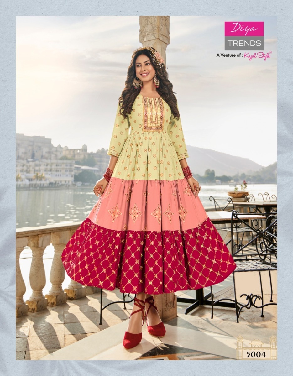 DIYA-TRENDS-GROOM-VOL-5-DESIGNER-LONG-GOWN-WHOLESALER-SURAT-6