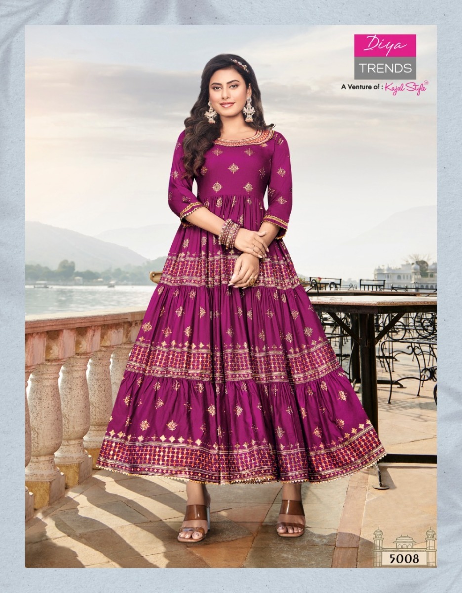 DIYA-TRENDS-GROOM-VOL-5-DESIGNER-LONG-GOWN-WHOLESALER-SURAT-7