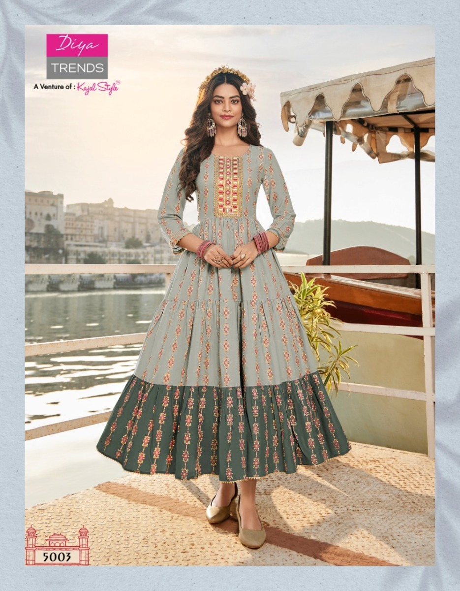 DIYA-TRENDS-GROOM-VOL-5-DESIGNER-LONG-GOWN-WHOLESALER-SURAT-8