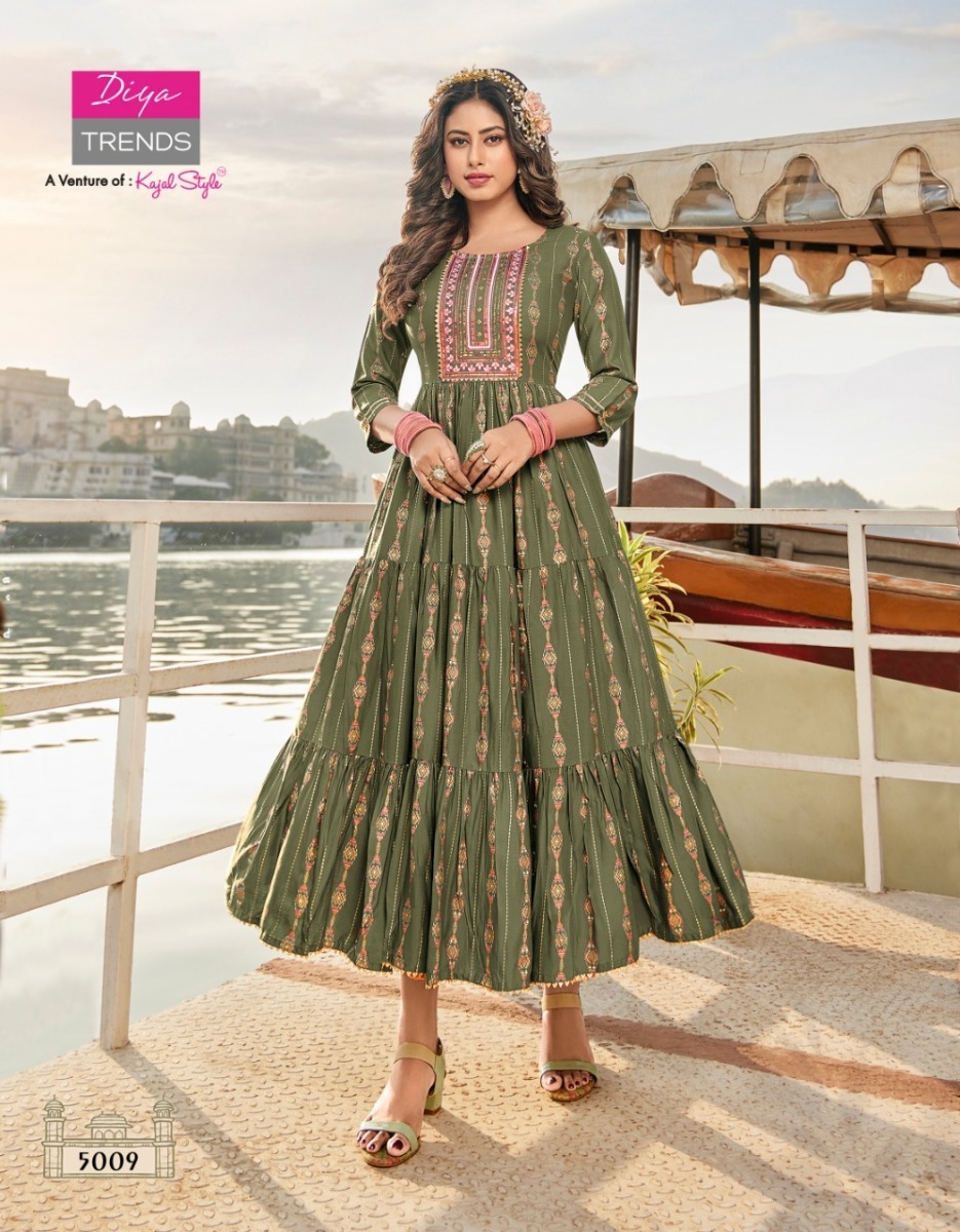 DIYA-TRENDS-GROOM-VOL-5-DESIGNER-LONG-GOWN-WHOLESALER-SURAT-9