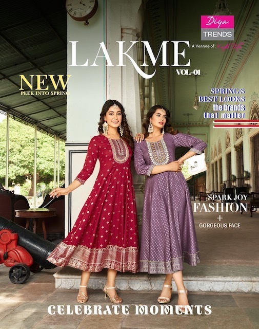 DIYA-TRENDS-LAKME-VOL-1-RAYON-EMBROIDERY-GOWNS-ONLINE-SUPPLIER-SURAT-1
