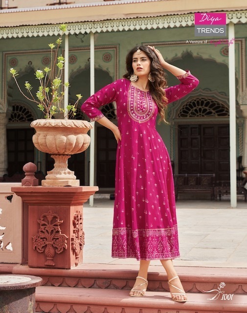 DIYA-TRENDS-LAKME-VOL-1-RAYON-EMBROIDERY-GOWNS-ONLINE-SUPPLIER-SURAT-2