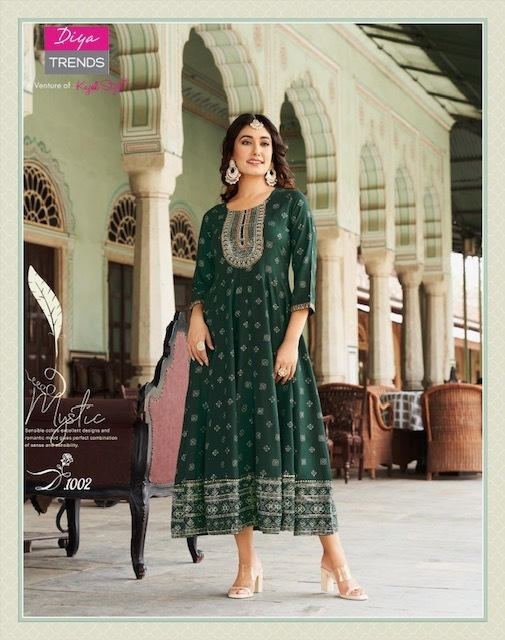 DIYA-TRENDS-LAKME-VOL-1-RAYON-EMBROIDERY-GOWNS-ONLINE-SUPPLIER-SURAT-3