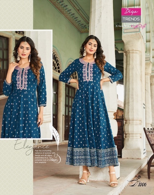 DIYA-TRENDS-LAKME-VOL-1-RAYON-EMBROIDERY-GOWNS-ONLINE-SUPPLIER-SURAT-5