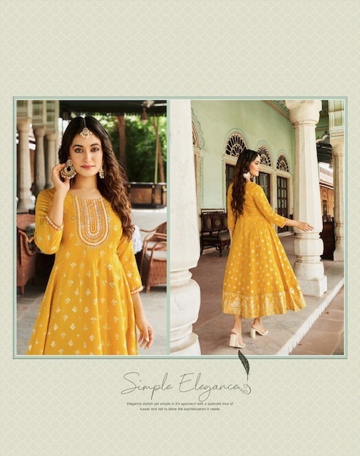 DIYA-TRENDS-LAKME-VOL-1-RAYON-EMBROIDERY-GOWNS-ONLINE-SUPPLIER-SURAT-6