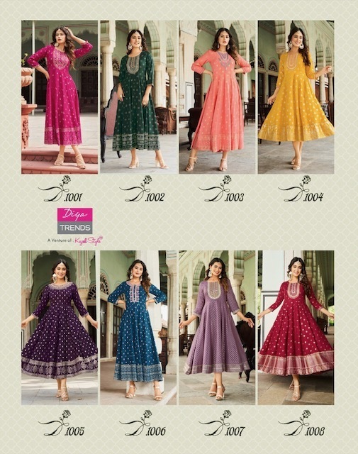 DIYA-TRENDS-LAKME-VOL-1-RAYON-EMBROIDERY-GOWNS-ONLINE-SUPPLIER-SURAT-7