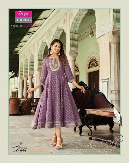 DIYA-TRENDS-LAKME-VOL-1-RAYON-EMBROIDERY-GOWNS-ONLINE-SUPPLIER-SURAT-8