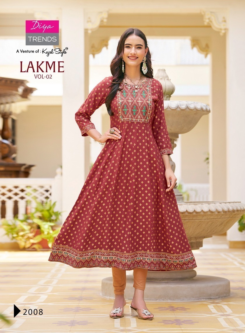 DIYA-TRENDS-LAKME-VOL-2-DESIGNER-KURTIS-SUPPLIER-11